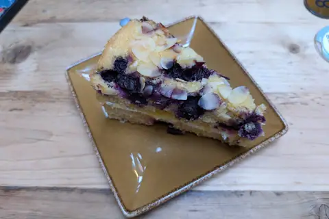 Kindness Bakers photo 4