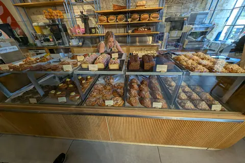 Kindness Bakers photo 1